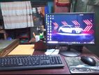 Desktop For Sell