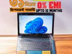 দাম কমলো 8gb Ram Ssd+hdd সহ ফ্রিল্যান্সিং ল্যাপটপের (Ai কোর্স ফ্রি)