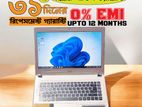 দাম কমলো ফ্রিল্যান্সিং ল্যাপটপের 8gb RAM SSD+HDD