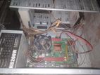Desktop for sell