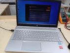 Laptop sell