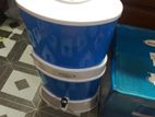 water filter for sale