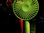 fan for sell