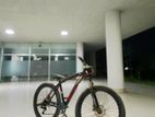 Bicycle for sell