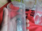 দামাকা অফার বাজার Nasir Brand এর ৬ পিস New Glass