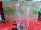 দামাকা অফার Nasir Brand এর ৬ পিস Glass