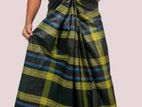 Lungi