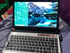 Laptop for sell
