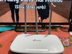 Tp-link Router
