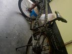 Bicycle for sell