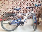 Bicycle for sale