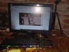 Computer for sale