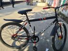 Cycle for sell