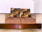 Sofa for sell