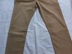 দামী ব্রান্ড Wrangler pant