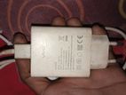 Charger Sell