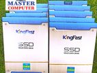 🏍🏍দারুন অফার! 256-GB SATA SSD New 3-Year Warranty🏍🏍