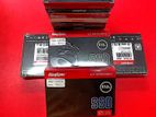 দারুন অফার 512-GB SATA SSD New 3-Year Warranty