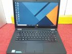 দারুন অফার, DELL Core i5 6th Gen Laptop, 8GB RAM, 128GB SSD, 14" Display