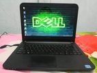 দারুন অফার, DELL Core i5 Laptop, (4GB RAM, 500GB Hard Disk).