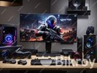 দারুন অফার Desktop computer for sell