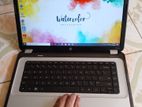 দারুন অফার HP Core i5 Full Fresh Laptop, সারাদেশে কুরিয়ার করা হয়।