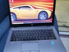 দারুন অফার, HP Elitebook 840 G1 Core i5 4th Gen Slim Laptop, 8GB, 128GB.