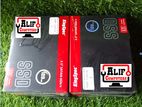 দারুন অফার !! kingspec128-GB SATA SSD New 3-Year Warranty .