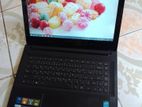 দারুন অফার, Lenovo Core i5 4th Gen Full Fresh Laptop