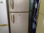 দারুন ওফারে 14 CFT LG ফিরিজ বিক্রি করা হবে
