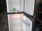 Refrigerator & Freeze