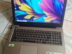 দারুণ অফার, Asus Core i5 6th Gen Laptop, 8GB RAM, 2GB Dedicated Graphics