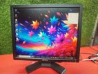 দারুণ অফার চলছে! Dell E170S 17" Full HD Computer Monitor