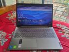 দারুণ অফার! Core i5 ল্যাপটপ Lenovo