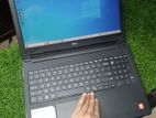 দারুণ অফার, DELL Core i3 6th Genaretion Ultra Slim Laptop, 15.6"