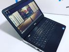 দারুণ অফার, DELL Core i5 Laptop (4GB RAM, 500GB Hard Disk, 14" Display).