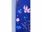 3 Star Direct Cool Single Door Refrigerator