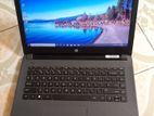 দারুণ অফার, HP Core i3 6th Gen Ultra Slim Full Fresh Laptop