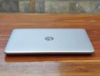 দারুণ অফার, HP G4 Core i3 7th Genaretion Ultra Slim Laptop, 128GB+1TB