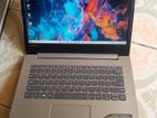 দারুণ অফার, Lenovo Core i3 7th Gen Ultra Slim Laptop, কুরিয়ারেও দেয়া হয়।