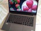 দারুণ অফার, Walton Core i3 10th Genaretion Ultra Slim Update Laptop