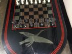 Chess