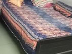 Dabol bed