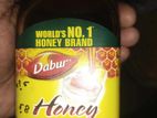 Dabor honey 500 mg