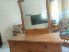 Dressing Table for sale