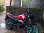 Daelim Daystar 250 Motorcycles in Dhaka | Bikroy