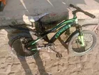 Bicycle For Sell