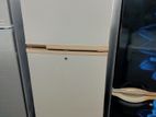 Daewoo 10 Cft Fridge For Sell