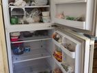 Fridge for sale