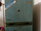 Daewoo fridge